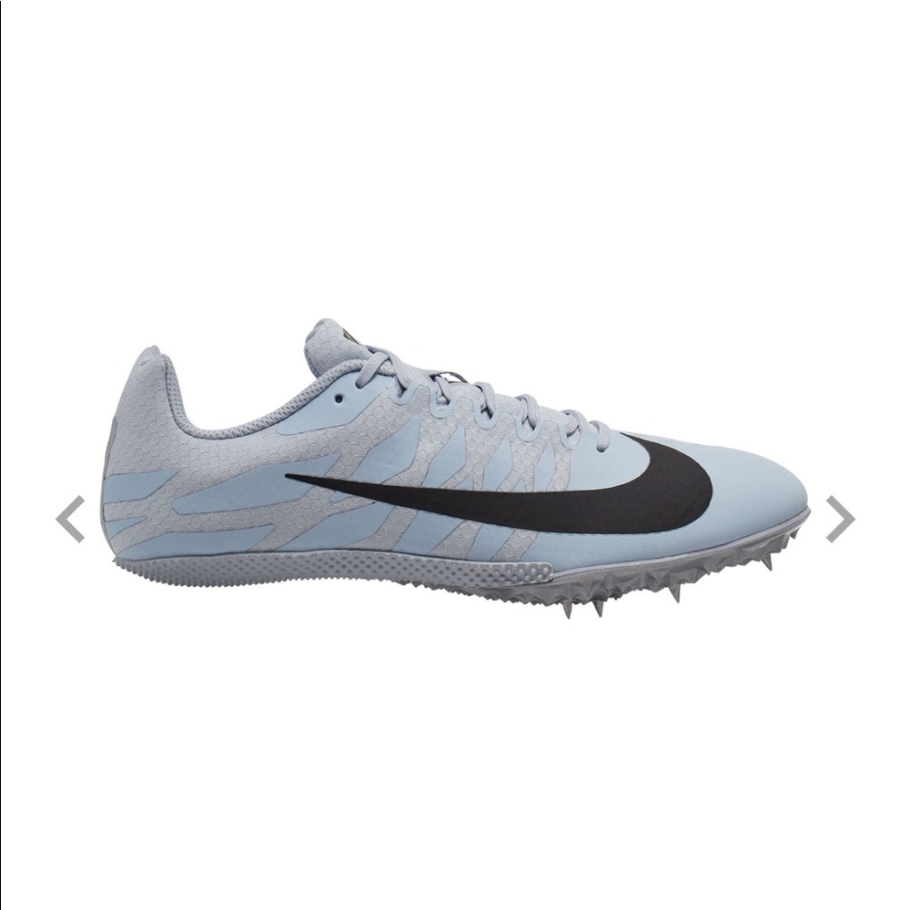 Nike Zoom Rival S 9 Track and Field Shoes